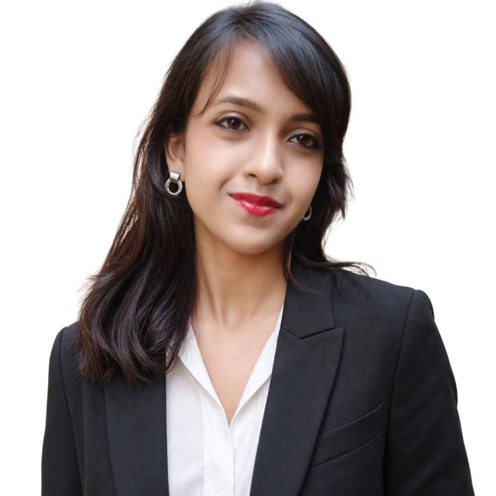 Priti